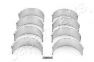 Вкладыш подшипника JAPANPARTS CB2008A5