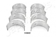 Вкладыш подшипника JAPANPARTS CB2404A5