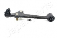 Рычаг независимой подвески колеса JAPANPARTS CJ-K05L
