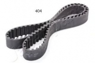 Ремень JAPANPARTS DD-404