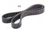 Ремень JAPANPARTS DD-405