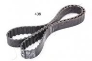 Ремень JAPANPARTS DD-406