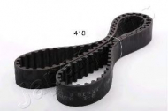 Ремень JAPANPARTS DD-418