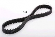 Ремень JAPANPARTS DD-514