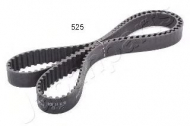 Ремень JAPANPARTS DD-525