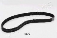 Ремень JAPANPARTS DD-587G