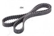 Ремень JAPANPARTS DD-594