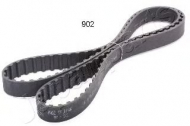Ремень JAPANPARTS DD-902