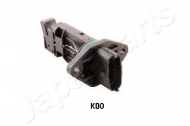 Датчик JAPANPARTS DE-K00