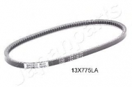 Ремень JAPANPARTS DT-13X755LA