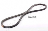 Ремень JAPANPARTS DT-WA1040