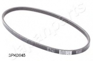 Ремень JAPANPARTS DV-3PK0645
