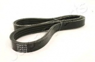 Ремень JAPANPARTS DV-4PK0675