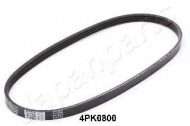 Ремень JAPANPARTS DV-4PK0800