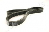 Ремень JAPANPARTS DV-4PK0812
