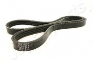 Ремень JAPANPARTS DV-4PK1015