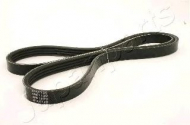 Ремень JAPANPARTS DV-4PK1120