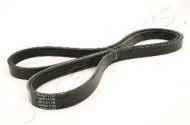 Ремень JAPANPARTS DV-4PK1170