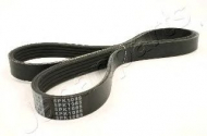 Ремень JAPANPARTS DV-5PK1085