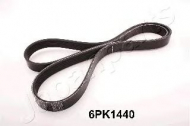 Ремень JAPANPARTS DV-6PK1440