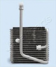 Испаритель JAPANPARTS EVP2510001