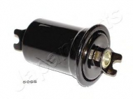 Фильтр JAPANPARTS FC-506S