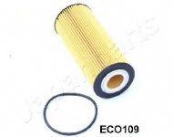 Фильтр JAPANPARTS FO-ECO109