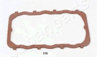 Прокладкa JAPANPARTS GP-810
