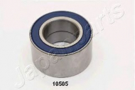 Комплект подшипника JAPANPARTS KK-10505