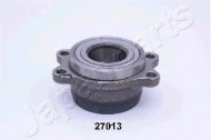 Комплект подшипника JAPANPARTS KK-27013