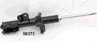 Амортизатор JAPANPARTS MM-56373