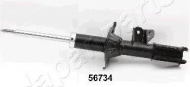 Амортизатор JAPANPARTS MM-56374