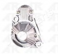 Стартер JAPANPARTS MTC955