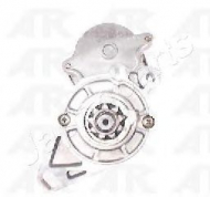 Стартер JAPANPARTS MTH151