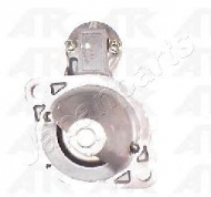Стартер JAPANPARTS MTM160-2