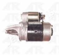 Стартер JAPANPARTS MTS198