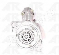 Стартер JAPANPARTS MTU100
