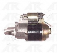 Стартер JAPANPARTS MTZ216
