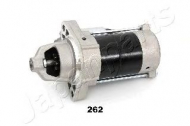 Стартер JAPANPARTS MTZ262