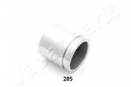 Поршень JAPANPARTS PC-205