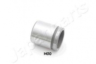 Поршень JAPANPARTS PC-H00