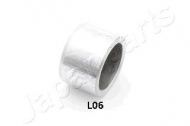 Поршень JAPANPARTS PC-L06