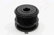 Механизм свободного хода JAPANPARTS RA-906