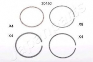 Поршневое кольцо JAPANPARTS RC30150
