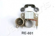 Регулятор JAPANPARTS RE-801
