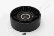 Ролик JAPANPARTS RP-305
