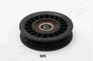 Ролик JAPANPARTS RP-505