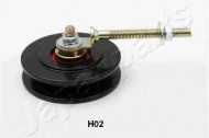 Ролик JAPANPARTS RP-H02