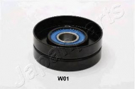 Ролик JAPANPARTS RP-W01