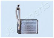 Теплообменник JAPANPARTS RSD283011